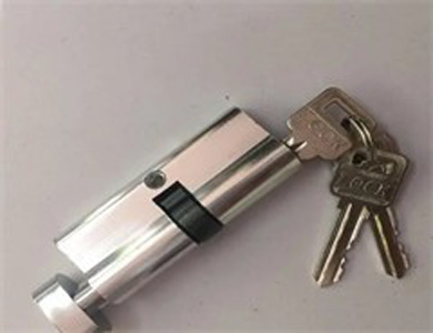 肇庆24小时开锁公司
